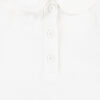 Ensemble Levi's - Blanc - Taille 12M