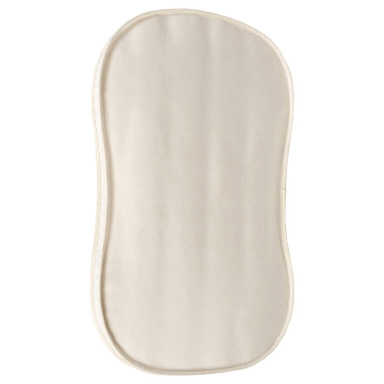 HALO Bassinest Organic Mattress Babies R Us Canada