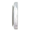 GRIP DISH - MARBLE