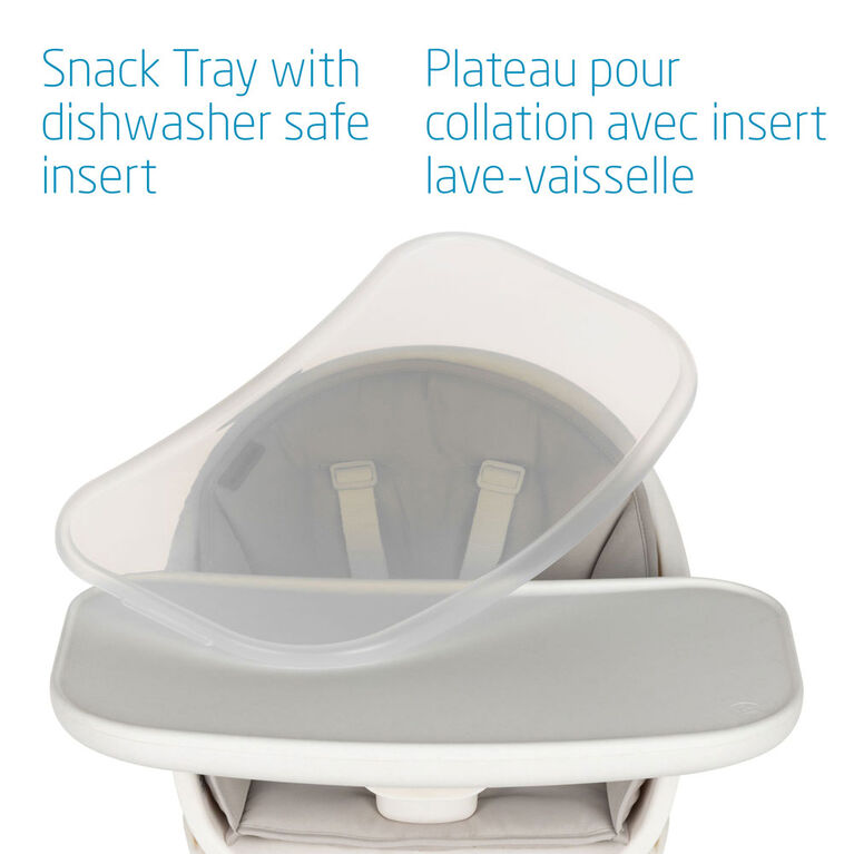 Maxi-Cosi Chaise Haute Moa