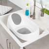 Boon Soak Baignoire - Gris