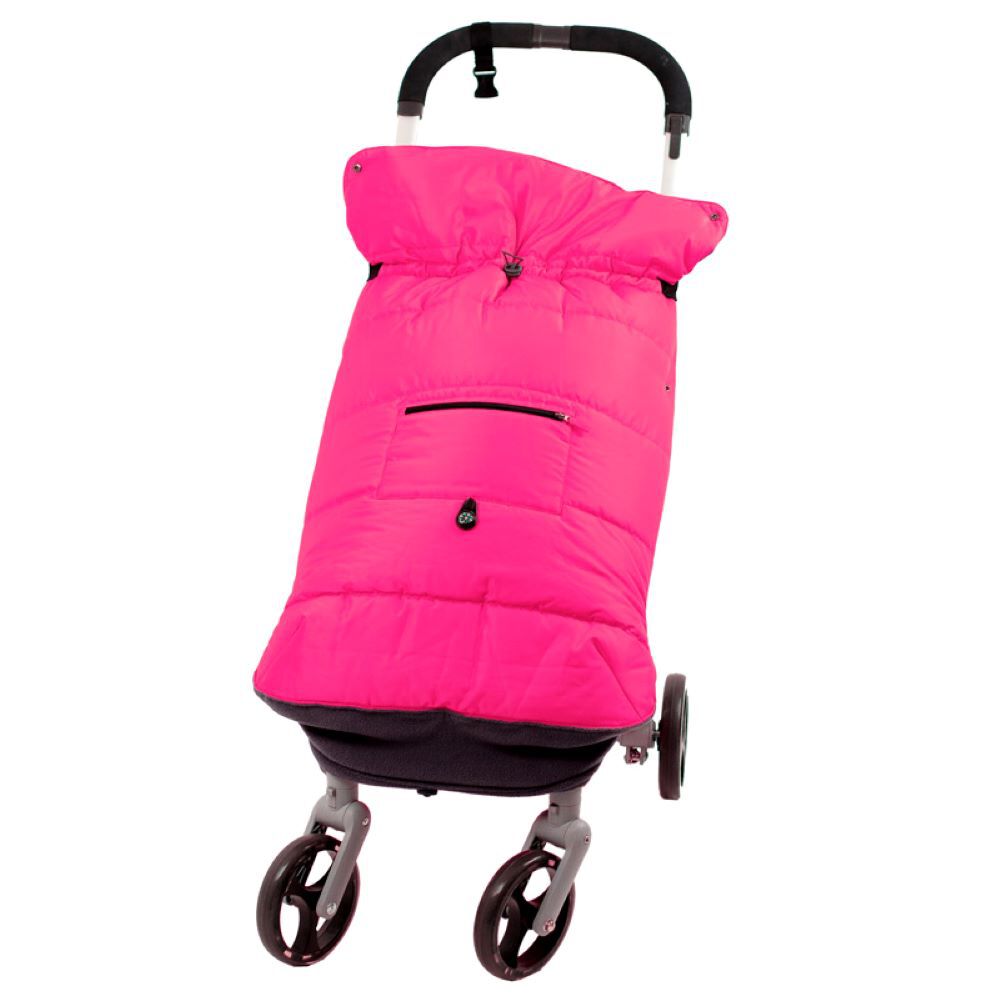 Blue Banana Stroller Blanket 3M Pink Babies R Us Canada
