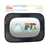 Nuby Eco Backseat Baby Mirror