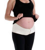 Belly Bandit Upsie Belly Wrap, Nude - Small