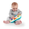 Toddler Jams Musical Toy