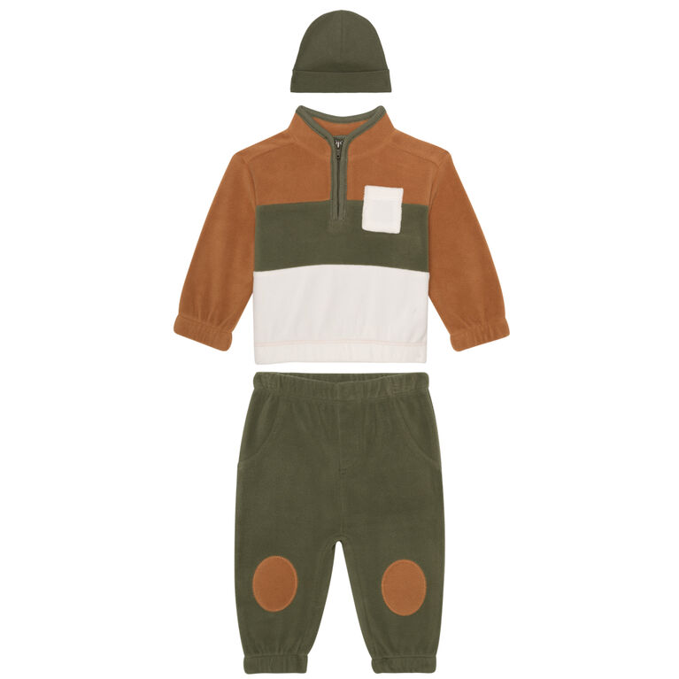 Baby jogger set cheap