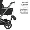 Maxi-Cosi Hop-on Board