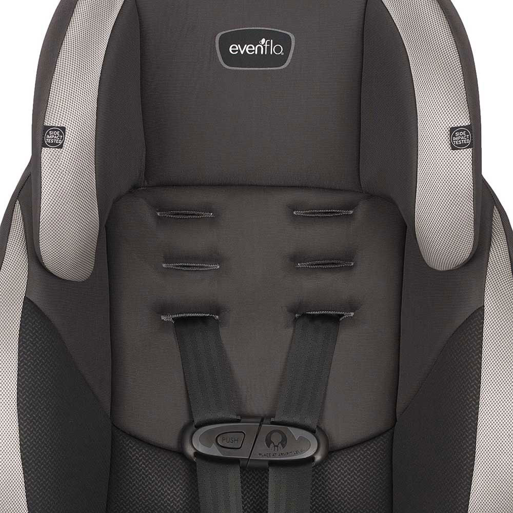 Evenflo shop maestro layton