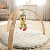 LAMAZE - Carson Clydesdale Clip & Go