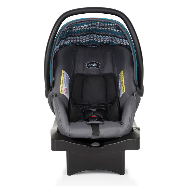 Clover Sport Travel System With Litemax Infant Car Seat Babies R Us