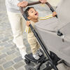Maxi-Cosi Hop-on Board