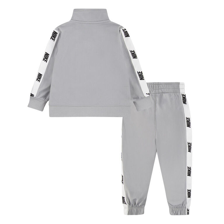 Ensemble Nike - Gris - Taille 12M