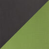 Cosco Scenera Next Car Seat - Lime Punch