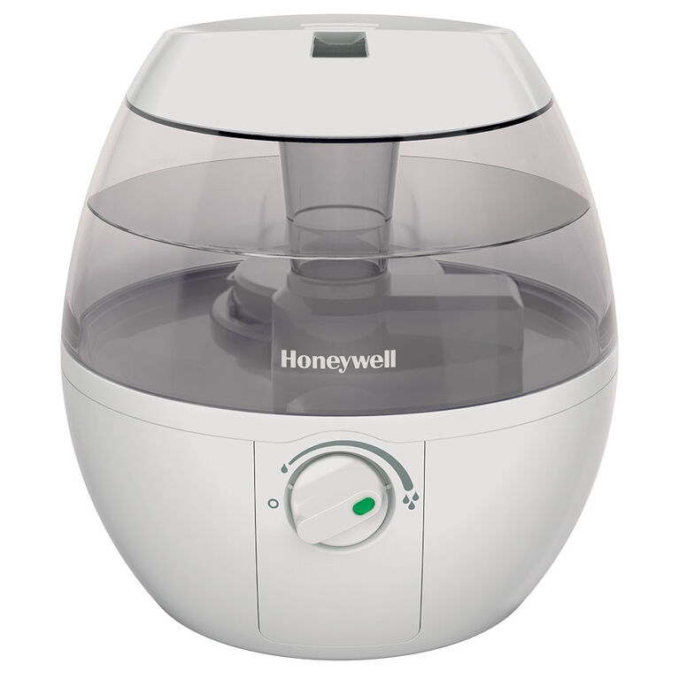 Honeywell HUL520WC MistMate Cool Mist Humidifier Babies R Us Canada