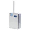 Guardian Technologies Pureguardian - 90hr Ultrasonic Humidifier