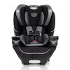 Evenflo Siège d'auto tout-en-un Everyfit 4-IN-1 - Olympus