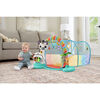 VTech 6-in-1 Tunnel of Fun - French Edition