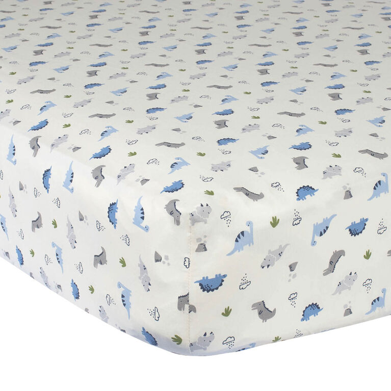 Baby crib sheets canada Outlet