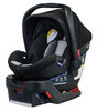 Siège d'auto pour bébé B-Safe 35 de collection Dual Confort de Britax - Notre exclusivité