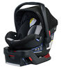 Britax B-Safe 35 Infant Seat, Dual Comfort Collection - R Exclusive