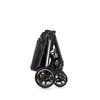 Silver Cross Reef Stroller - Orbit