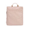 Tyve Backpack Rose