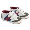 Robeez - First Kicks Jayden Multi 9-12M