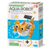 4M Robot À Eau
