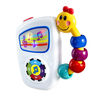 Baby Einstein - Take Along Tunes