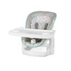 Ingenuity ChairMate High Chair - Benson