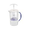 Dr. Brown's BPA Free Formula Pitcher Mixer