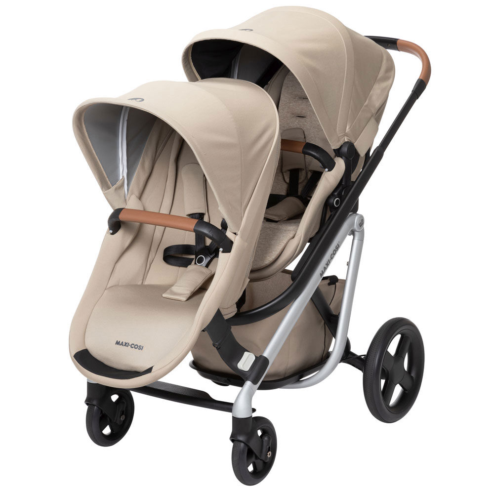 Nomad sand maxi outlet cosi