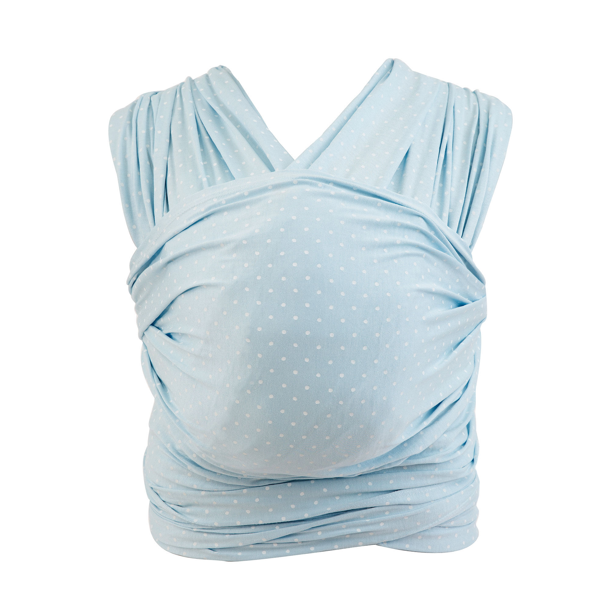 ergo aura baby wrap