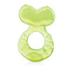 Nûby 3-Step Teether Set