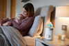 Biberon Anti-coliques Avancé Tommee Tippee,9oz, Paq. de 2.