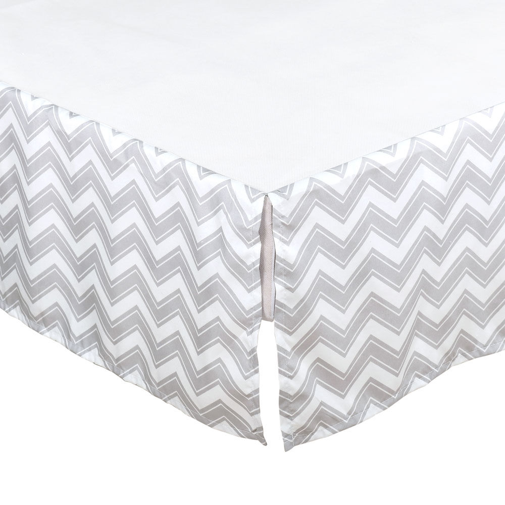 Belle elephant walk bedding 2025