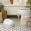ITY by Ingenuity Ready Set Go Potty