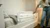 Dreambaby® Dallas Fold Down Bed Rail