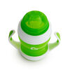 Gentle Transition Cup 4oz - Green