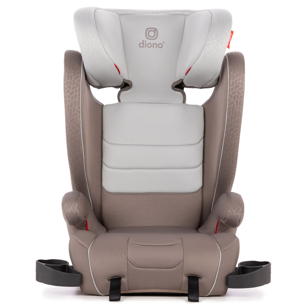 Diono grey best sale oyster