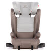 Diono Monterey XT High Back Booster - Gray Oyster