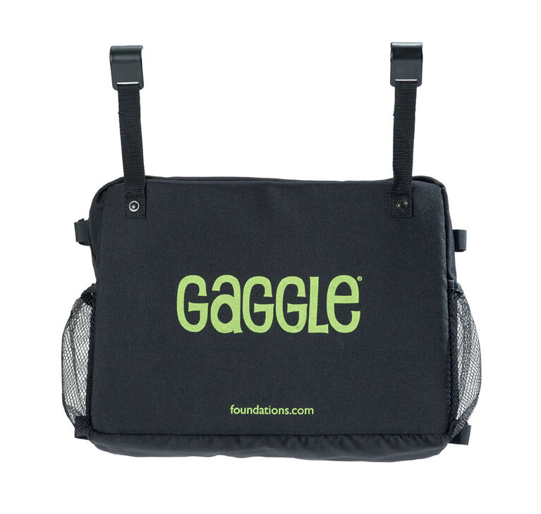 Foundations The Gaggle 6 Accessory Bag