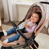 VTech Baby Hello, Hippo! Soft Phone - English Edition