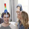 Hasbro Gaming - Garde ton sang-froid.