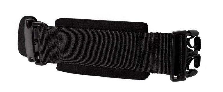 Accessoire Lillebaby - Extension de ceinture.