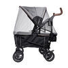 3Dlite Wagon Stroller