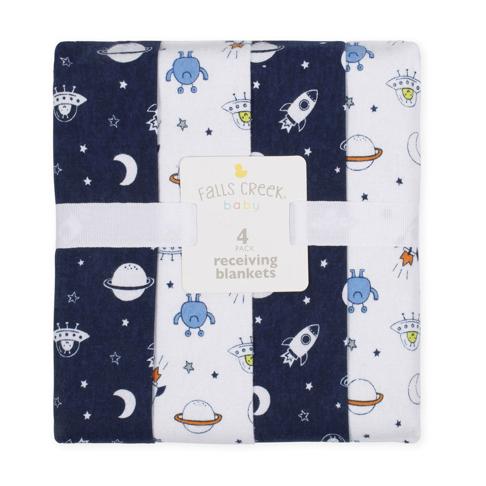 Babies r us receiving blankets hotsell