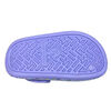 Gabby's Dollhouse - Sandal - Gabby - Purple