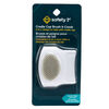 Safety 1st Cradle Cap Brush and Comb