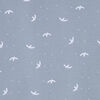 Couverture A Emmailloter Halo Sleepsack - Coton Oiseaux Nn